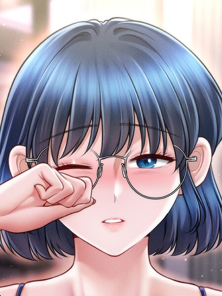 リベンジ・タイムリープ26